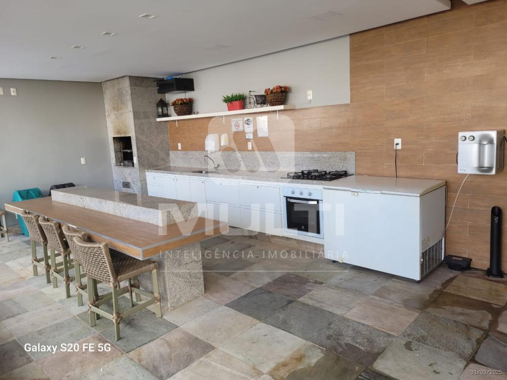 Apartamento, 4 quartos, 110 m² - Foto 22