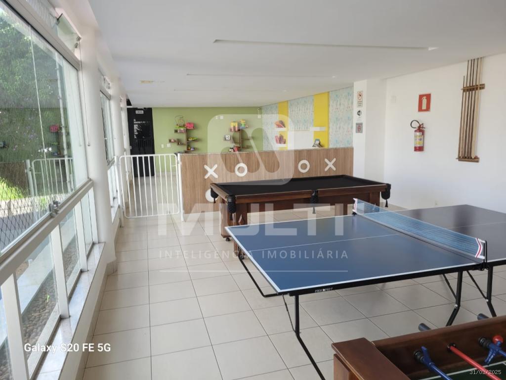 Apartamento, 4 quartos, 110 m² - Foto 23