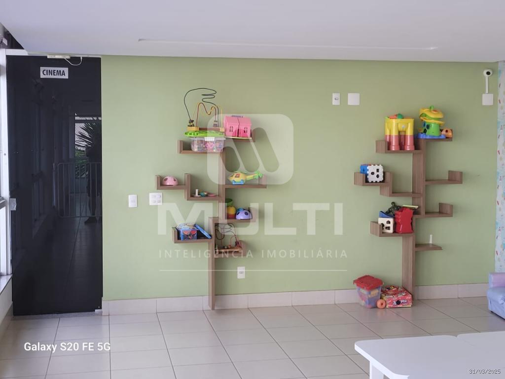 Apartamento, 4 quartos, 110 m² - Foto 24