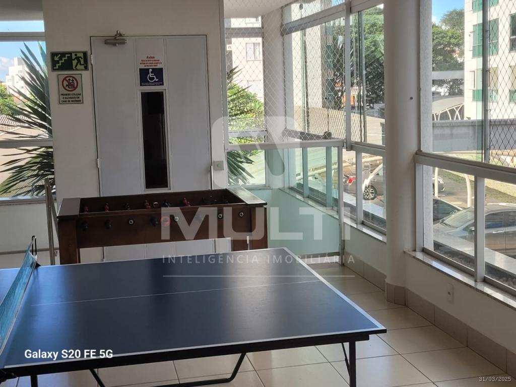 Apartamento, 4 quartos, 110 m² - Foto 25