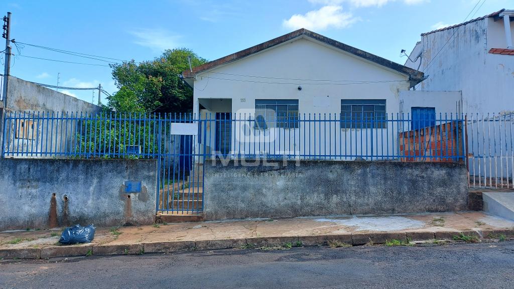 Terreno, 325 m² - Foto 1