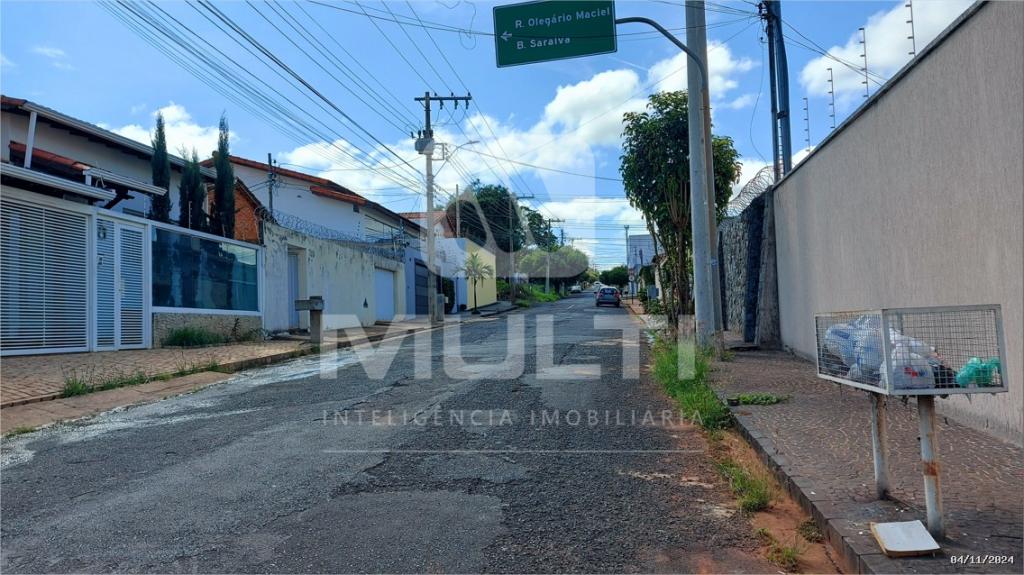 Terreno, 325 m² - Foto 2