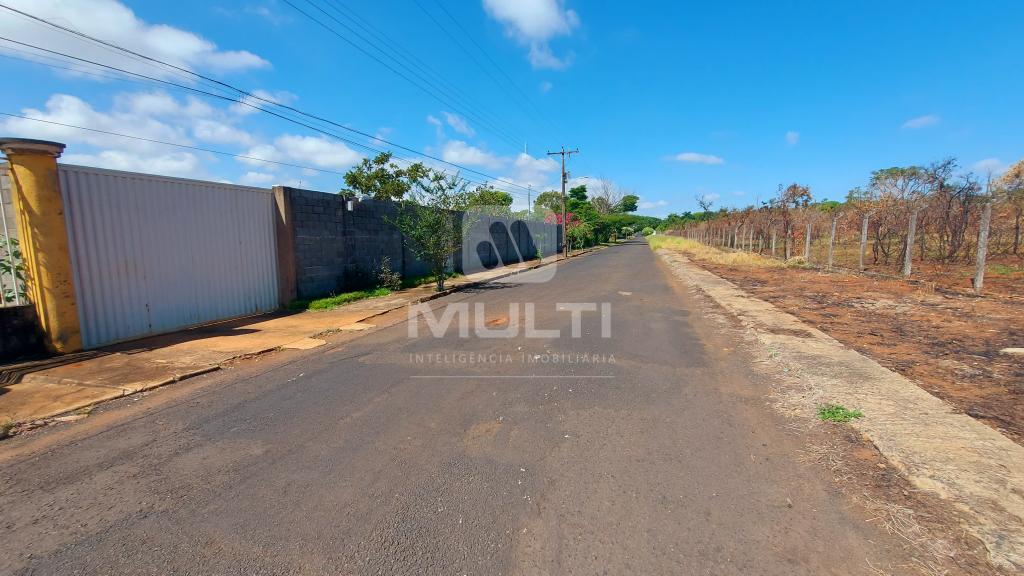 Chácara à venda com 1 quarto - Foto 2
