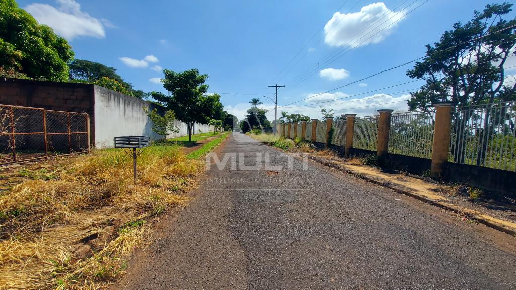 Chácara à venda com 1 quarto - Foto 3