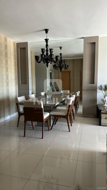 Apartamento à venda com 3 quartos, 130m² - Foto 4