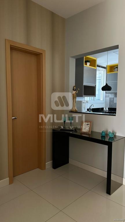 Apartamento à venda com 3 quartos, 130m² - Foto 5