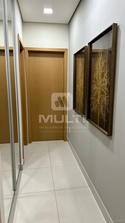 Apartamento à venda com 3 quartos, 130m² - Foto 8