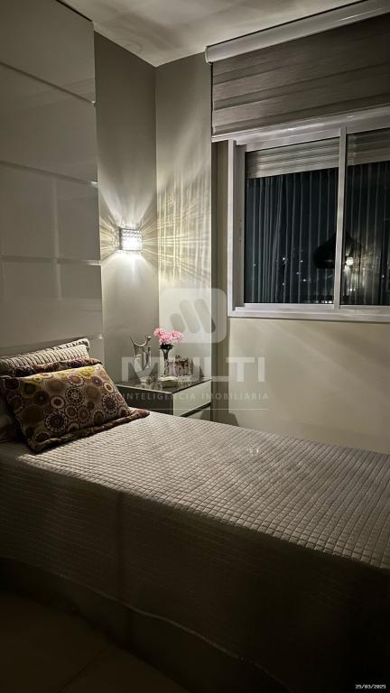 Apartamento à venda com 3 quartos, 130m² - Foto 9
