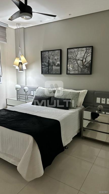 Apartamento à venda com 3 quartos, 130m² - Foto 10