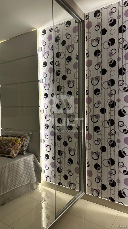 Apartamento à venda com 3 quartos, 130m² - Foto 11