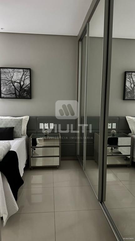 Apartamento à venda com 3 quartos, 130m² - Foto 12