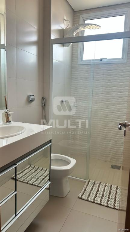 Apartamento à venda com 3 quartos, 130m² - Foto 14
