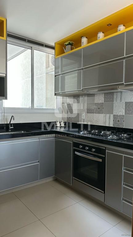 Apartamento à venda com 3 quartos, 130m² - Foto 16