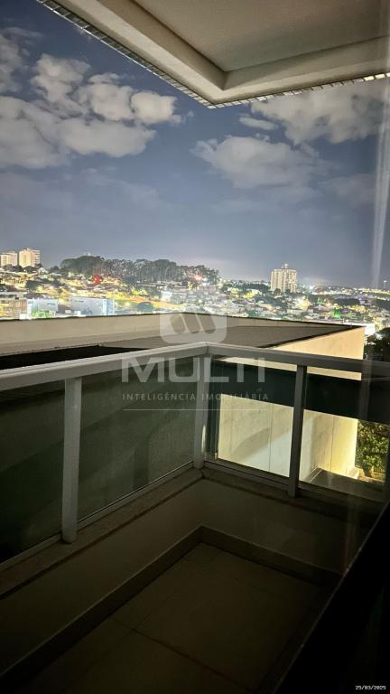 Apartamento à venda com 3 quartos, 130m² - Foto 20
