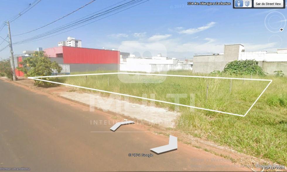 Loteamento e Condomínio - Foto 1