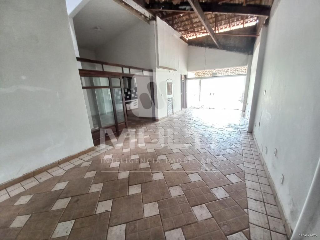 Casa à venda com 4 quartos, 232m² - Foto 5