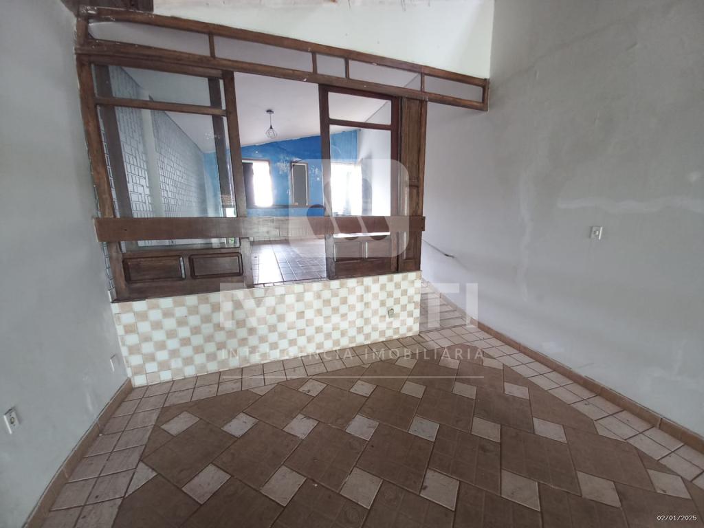 Casa à venda com 4 quartos, 232m² - Foto 6