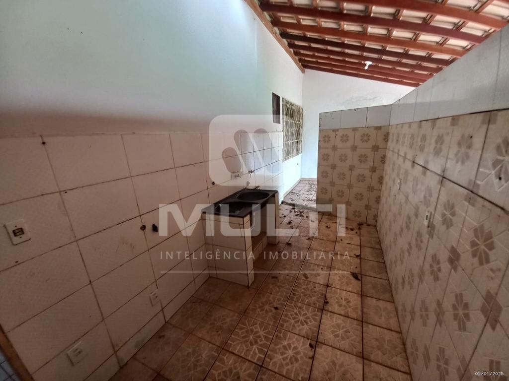 Casa à venda com 4 quartos, 232m² - Foto 18
