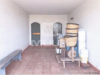 Imóvel Comercial, 95 m² - Foto 4
