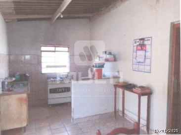 Imóvel Comercial, 95 m² - Foto 6