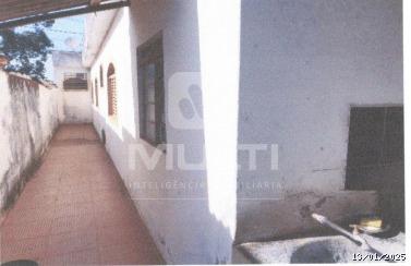 Imóvel Comercial, 95 m² - Foto 7