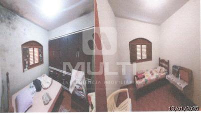 Imóvel Comercial, 95 m² - Foto 8