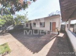 Imóvel Comercial, 95 m² - Foto 10