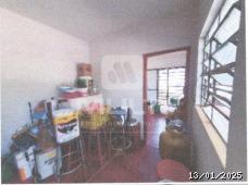 Imóvel Comercial, 95 m² - Foto 11