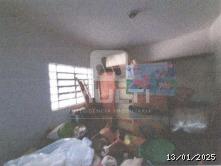 Imóvel Comercial, 95 m² - Foto 12