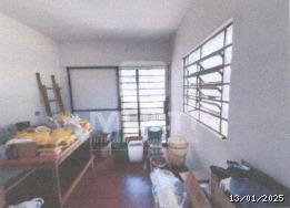 Imóvel Comercial, 95 m² - Foto 13