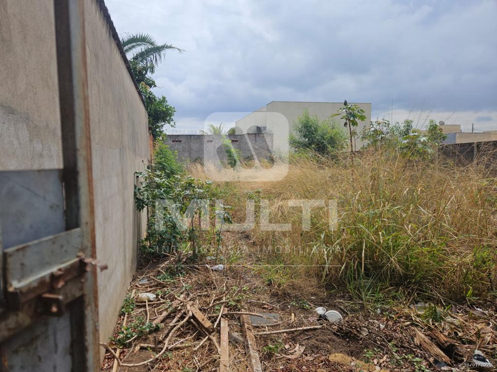 Terreno, 300 m² - Foto 1