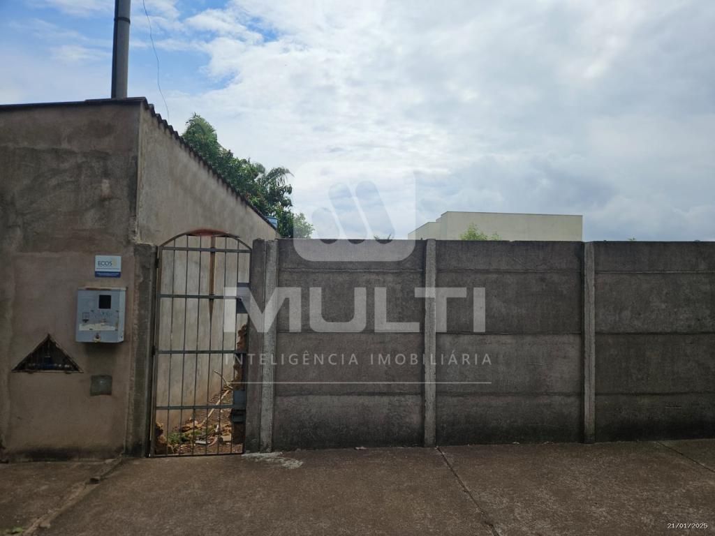 Terreno, 300 m² - Foto 3