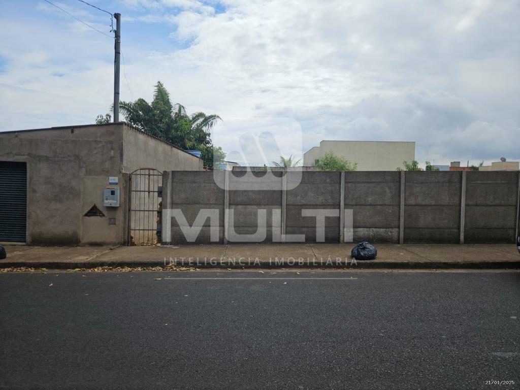 Terreno, 300 m² - Foto 4