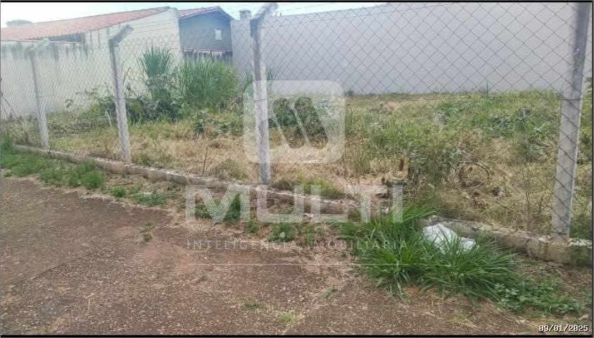 Terreno, 439 m² - Foto 2