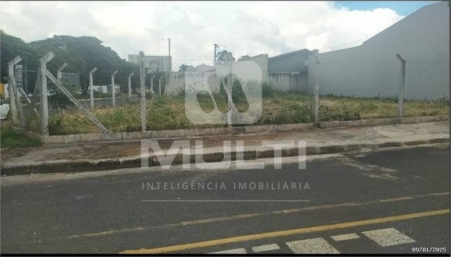 Terreno, 439 m² - Foto 3