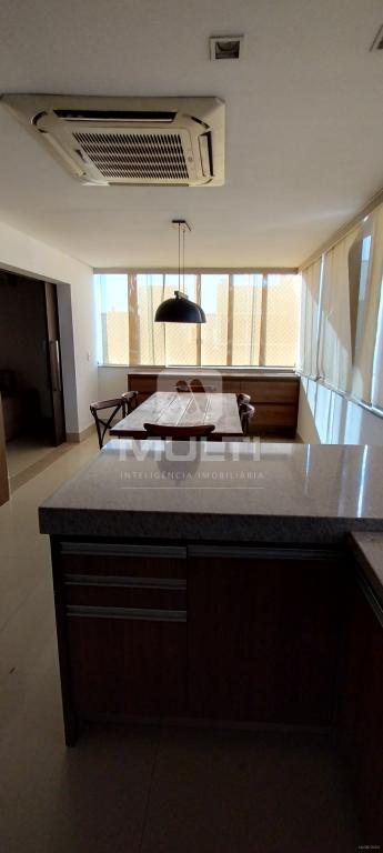 Cobertura, 3 quartos, 130 m² - Foto 1