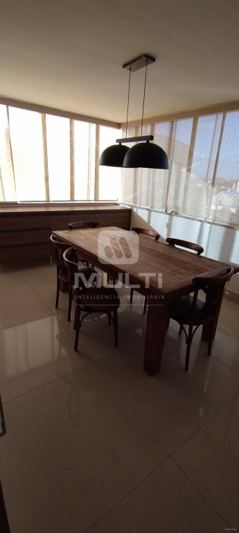 Cobertura, 3 quartos, 130 m² - Foto 2