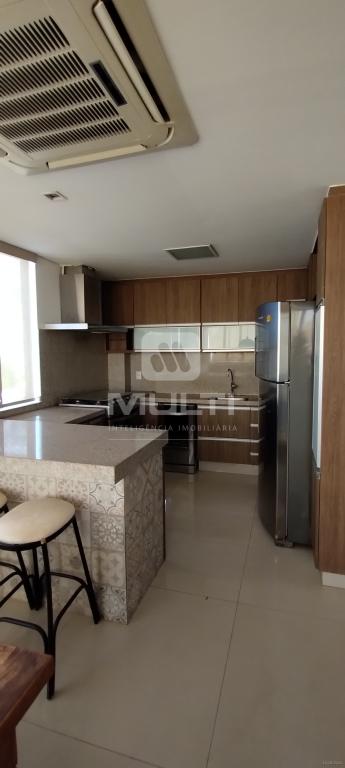 Cobertura, 3 quartos, 130 m² - Foto 3