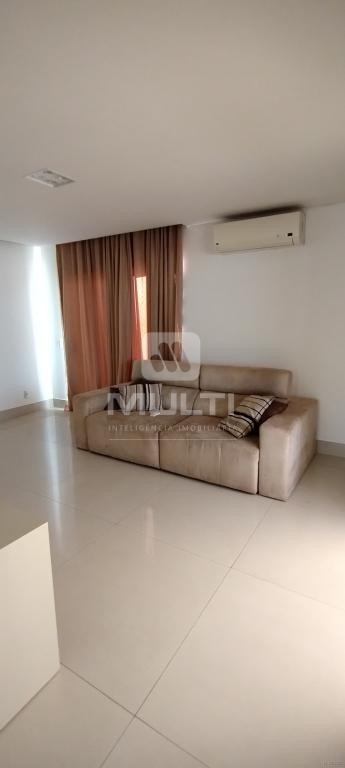 Cobertura, 3 quartos, 130 m² - Foto 4