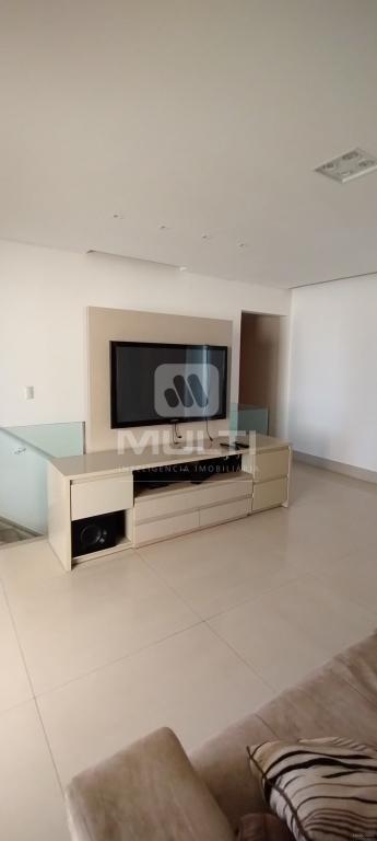 Cobertura, 3 quartos, 130 m² - Foto 5