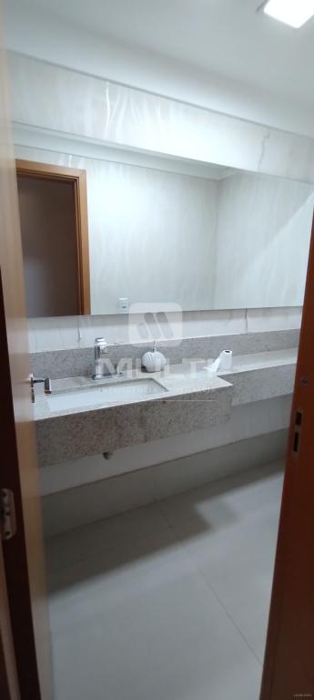 Cobertura, 3 quartos, 130 m² - Foto 6