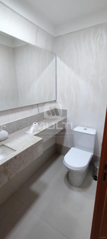 Cobertura, 3 quartos, 130 m² - Foto 7