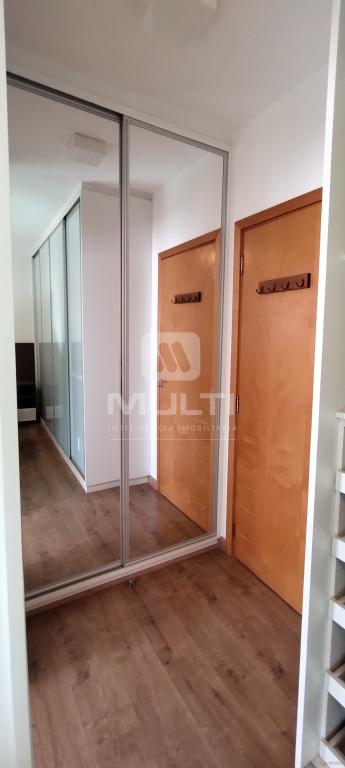 Cobertura, 3 quartos, 130 m² - Foto 8