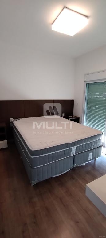 Cobertura, 3 quartos, 130 m² - Foto 9