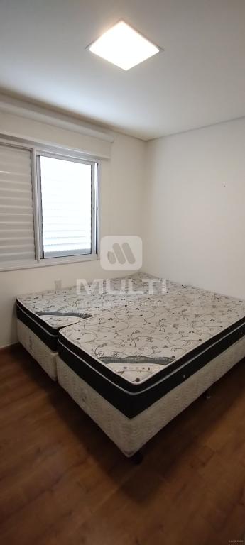 Cobertura, 3 quartos, 130 m² - Foto 11