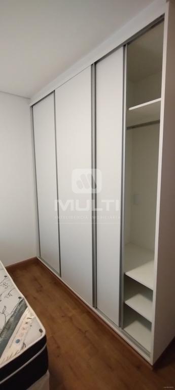Cobertura, 3 quartos, 130 m² - Foto 12