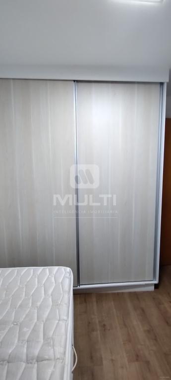 Cobertura, 3 quartos, 130 m² - Foto 13