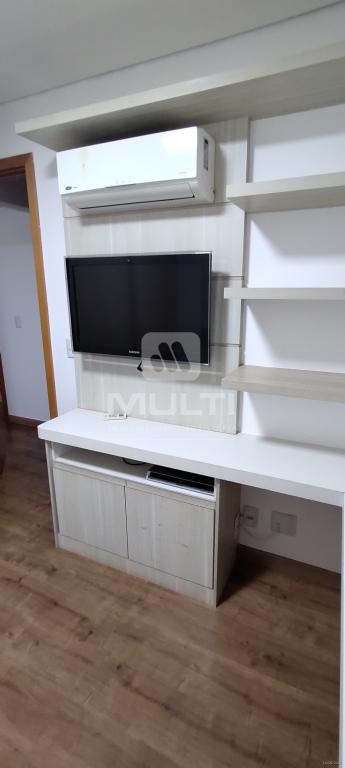 Cobertura, 3 quartos, 130 m² - Foto 14