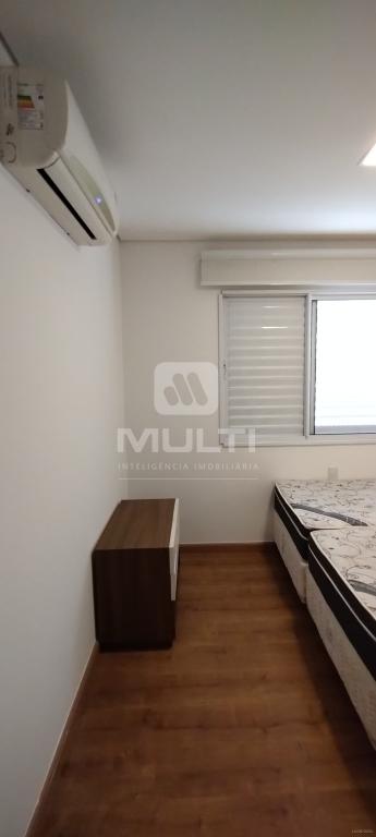 Cobertura, 3 quartos, 130 m² - Foto 15