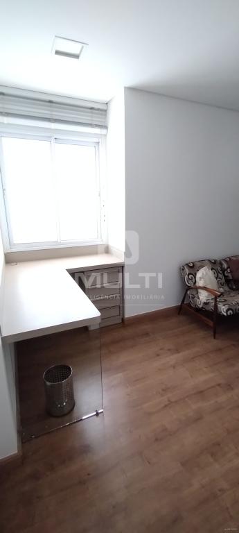 Cobertura, 3 quartos, 130 m² - Foto 16